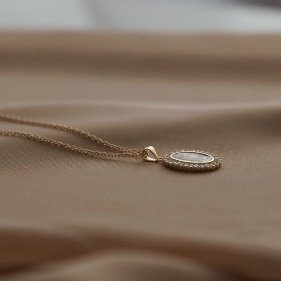 SoldOut11thStreet - Picture 6 of 8